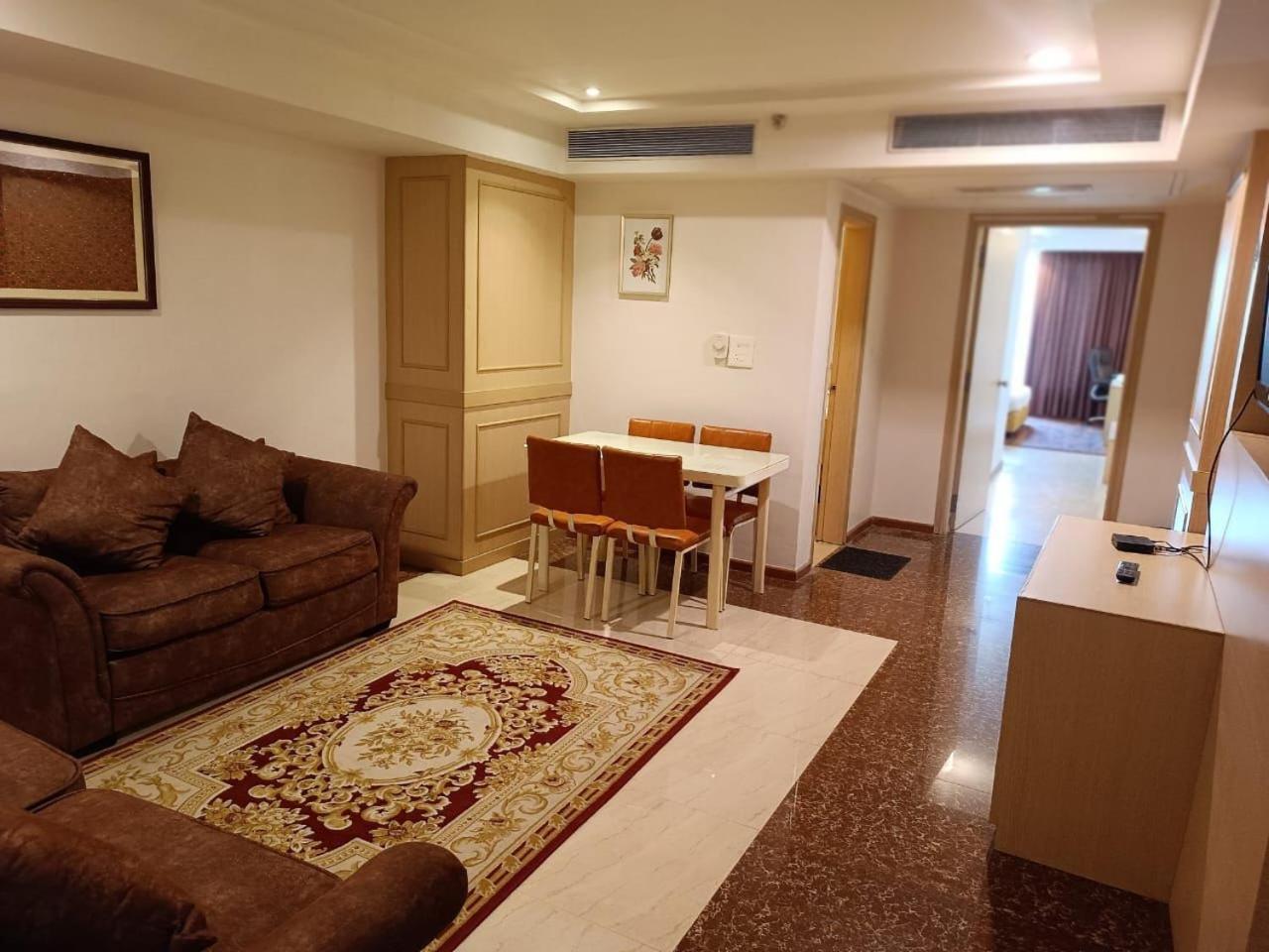 Hotel Amer Green'S Bhopal Bagian luar foto